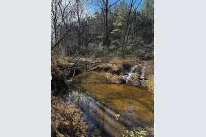 0 Painters Gap Road, Union Mills, NC 28167 - Photo 10