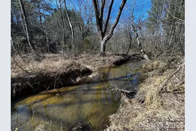 0 Painters Gap Road, Union Mills, NC 28167 - Photo 24