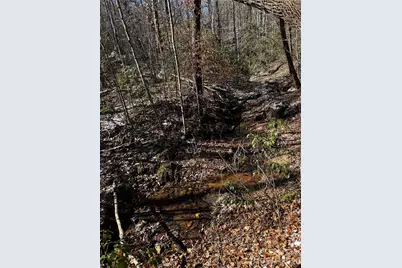 0 Painters Gap Road, Union Mills, NC 28167 - Photo 16