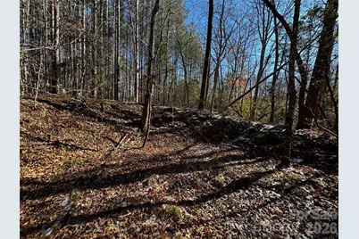 0 Painters Gap Road, Union Mills, NC 28167 - Photo 18