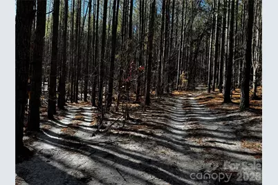 0 Painters Gap Road, Union Mills, NC 28167 - Photo 14