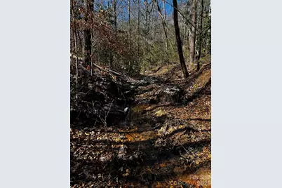 0 Painters Gap Road, Union Mills, NC 28167 - Photo 2