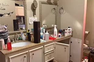 111 Education Ln, York, SC 29745 - Photo 18