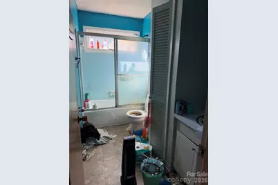 111 Education Lane, York, SC 29745 - Photo 16