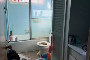 111 Education Ln, York, SC 29745 - Photo 16