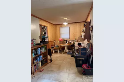 111 Education Lane, York, SC 29745 - Photo 12