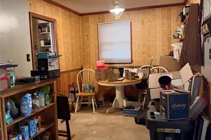 111 Education Ln, York, SC 29745 - Photo 12