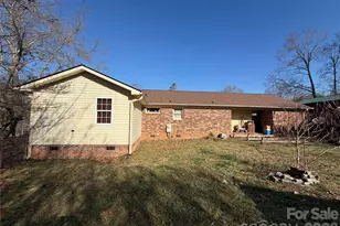 111 Education Ln, York, SC 29745 - Photo 2