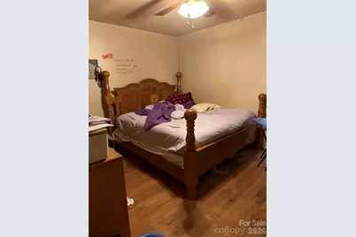 111 Education Lane, York, SC 29745 - Photo 14