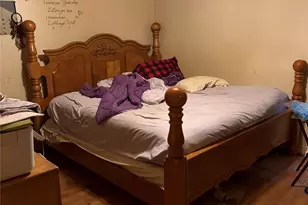 111 Education Ln, York, SC 29745 - Photo 14