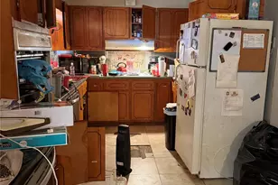 111 Education Ln, York, SC 29745 - Photo 8