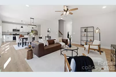 161 Shamrock Street NE, Concord, NC 28025 - Photo 12