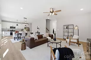 161 Shamrock St NE, Concord, NC 28025 - Photo 12