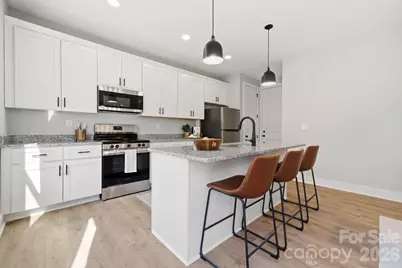 161 Shamrock Street NE, Concord, NC 28025 - Photo 16