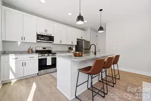 161 Shamrock St NE, Concord, NC 28025 - Photo 16