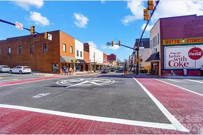 161 Shamrock Street NE, Concord, NC 28025 - Photo 40