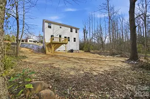 161 Shamrock St NE, Concord, NC 28025 - Photo 34