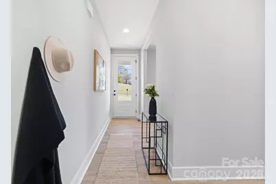 161 Shamrock Street NE, Concord, NC 28025 - Photo 8