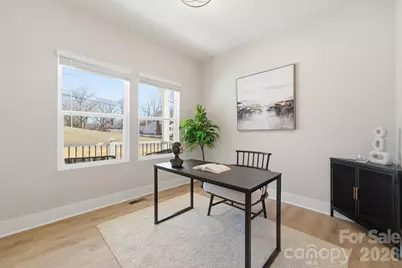 161 Shamrock Street NE, Concord, NC 28025 - Photo 6