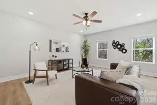 161 Shamrock St NE, Concord, NC 28025 - Photo 10