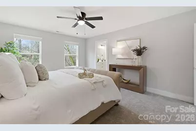 161 Shamrock Street NE, Concord, NC 28025 - Photo 22