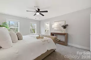 161 Shamrock St NE, Concord, NC 28025 - Photo 22