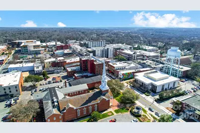 161 Shamrock Street NE, Concord, NC 28025 - Photo 36