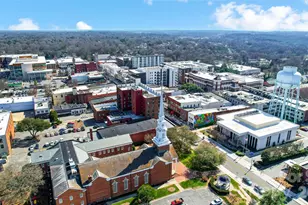 161 Shamrock St NE, Concord, NC 28025 - Photo 36