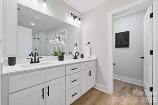 161 Shamrock St NE, Concord, NC 28025 - Photo 24