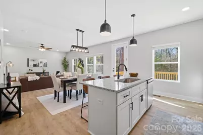 161 Shamrock Street NE, Concord, NC 28025 - Photo 18