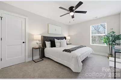 161 Shamrock Street NE, Concord, NC 28025 - Photo 28