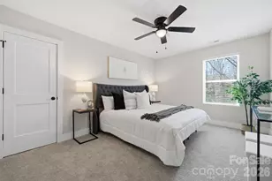 161 Shamrock St NE, Concord, NC 28025 - Photo 28