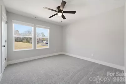 161 Shamrock Street NE, Concord, NC 28025 - Photo 30