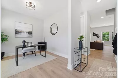 161 Shamrock Street NE, Concord, NC 28025 - Photo 4