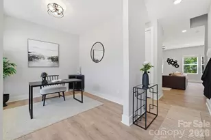 161 Shamrock St NE, Concord, NC 28025 - Photo 4