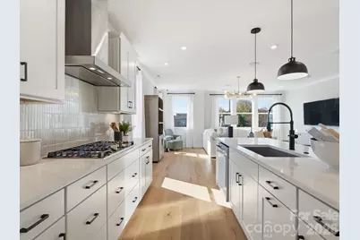 6012 Yellow Buckeye Drive, Charlotte, NC 28277 - Photo 12