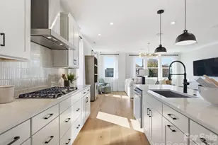 6012 Yellow Buckeye Dr, Charlotte, NC 28277 - Photo 12