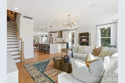 6012 Yellow Buckeye Drive, Charlotte, NC 28277 - Photo 16