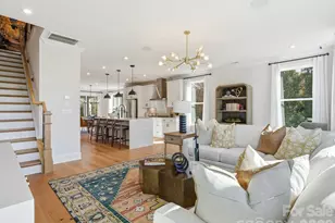 6012 Yellow Buckeye Dr, Charlotte, NC 28277 - Photo 16