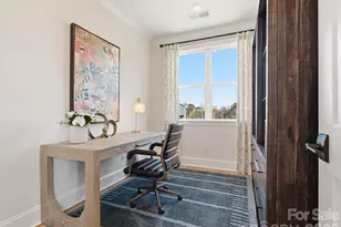 6012 Yellow Buckeye Dr, Charlotte, NC 28277 - Photo 4