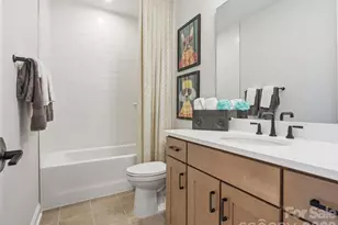 6012 Yellow Buckeye Dr, Charlotte, NC 28277 - Photo 18