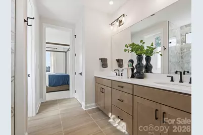 6012 Yellow Buckeye Drive, Charlotte, NC 28277 - Photo 24