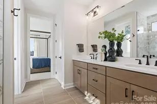 6012 Yellow Buckeye Dr, Charlotte, NC 28277 - Photo 24