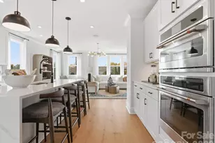 6012 Yellow Buckeye Dr, Charlotte, NC 28277 - Photo 10