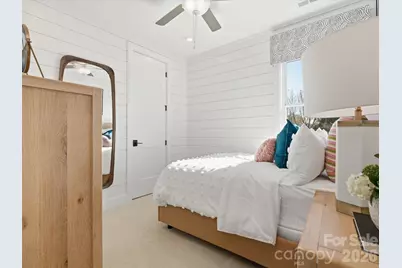 6012 Yellow Buckeye Drive, Charlotte, NC 28277 - Photo 20