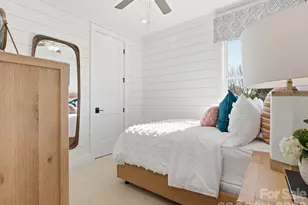 6012 Yellow Buckeye Dr, Charlotte, NC 28277 - Photo 20