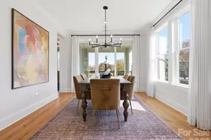 6012 Yellow Buckeye Dr, Charlotte, NC 28277 - Photo 8