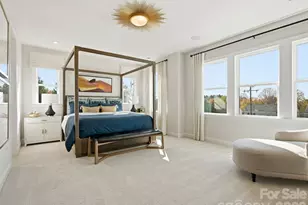 6012 Yellow Buckeye Dr, Charlotte, NC 28277 - Photo 22