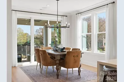 6012 Yellow Buckeye Drive, Charlotte, NC 28277 - Photo 14