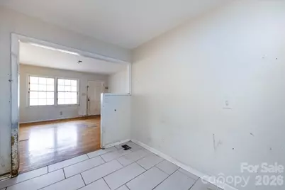 1628 Eastway Drive, Charlotte, NC 28205 - Photo 14